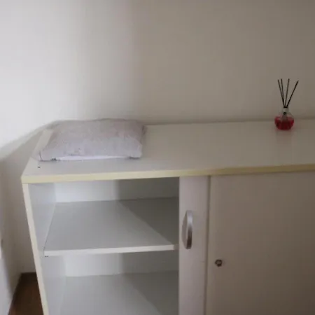Le Wolf - 1 Dans Un T3 - 5mn Tram Du Centre - 15mn Tram Gare Tgv - Wifi - Parking * Mulhouse